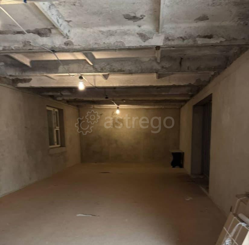 Склад, 150 м2 Белгород - изображение 5
