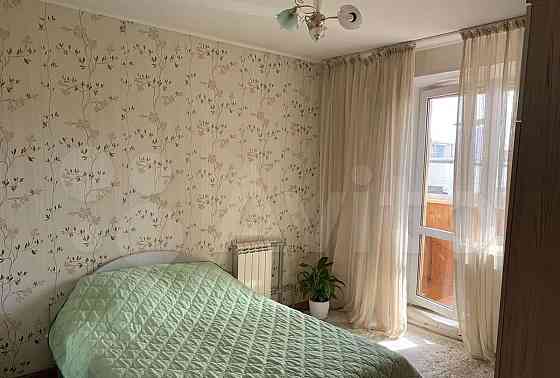 3-комн. квартира, 71 м2, 10/10 эт. Белгород