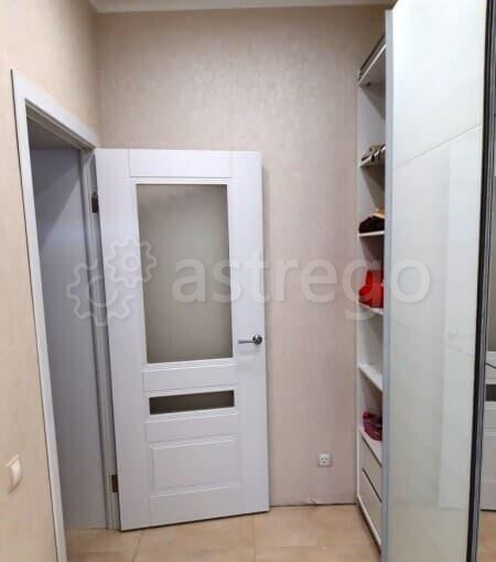 Таунхаус, 121.3 м2, 1 сотка Дубовое - изображение 8