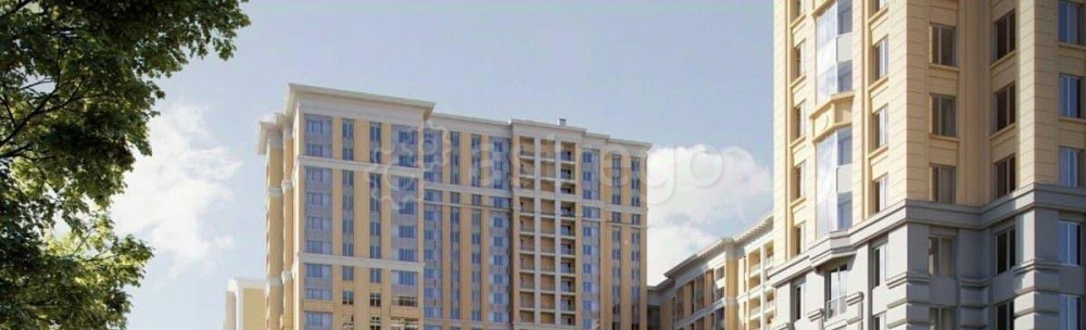 Свободного назначения, 129 м2 Санкт-Петербург - изображение 1