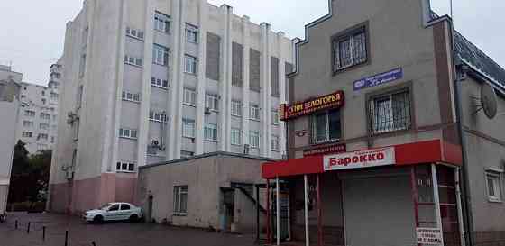 Свободного назначения, 141 м2 Белгород
