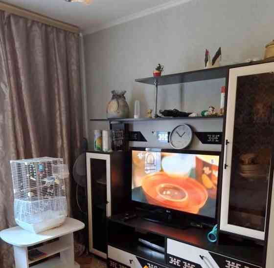 Комната, 16.9 м2, 2/5 эт. Архангельск