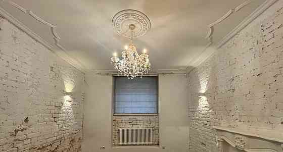 Офис, 16 м2 Санкт-Петербург
