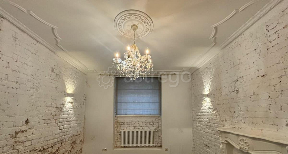 Офис, 16 м2 Санкт-Петербург - изображение 2