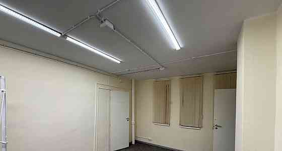 Офис, 22 м2 Санкт-Петербург