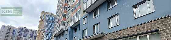 Офис, 352.9 м2 Санкт-Петербург
