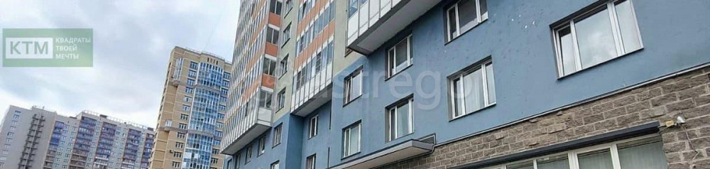 Офис, 352.9 м2 Санкт-Петербург - изображение 5