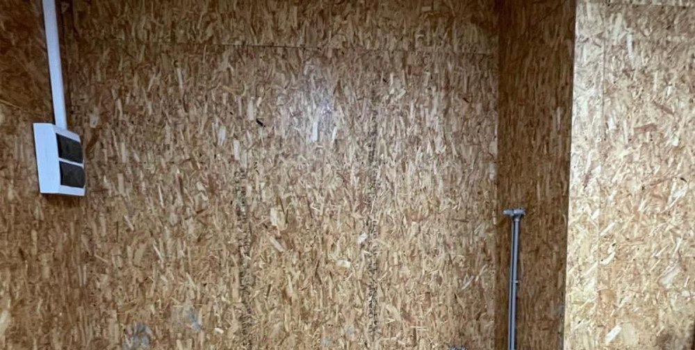 Торговое помещение, 22 м2 Энем - изображение 5