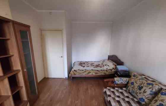 2-комн. квартира, 41 м2, 5/12 эт. Москва