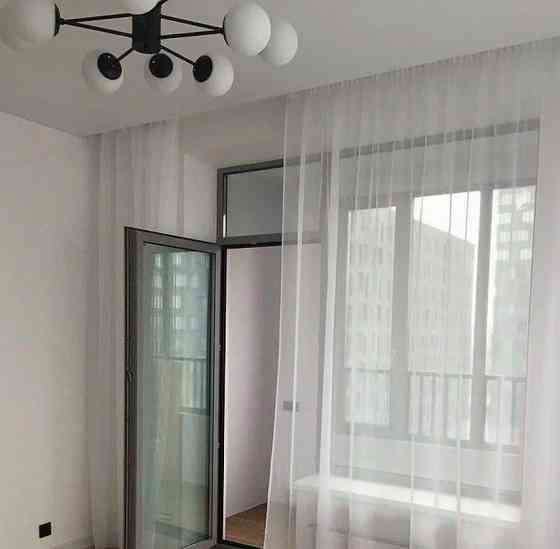 3-комн. квартира, 55 м2, 16/23 эт. Москва