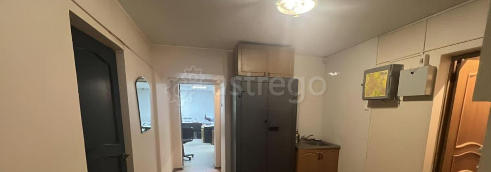 Офис, 83 м2 Белгород - изображение 5