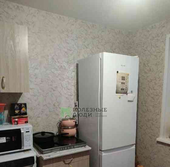 2-комн. квартира, 54 м2, 10/17 эт. Красноярск