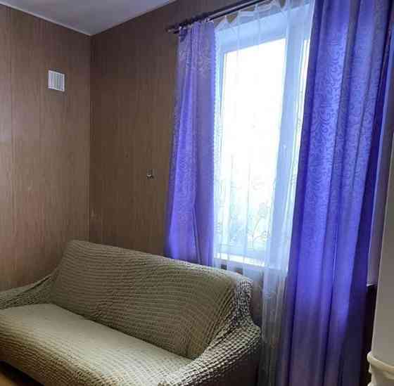 Комната, 13 м2, 3/3 эт. Раменское