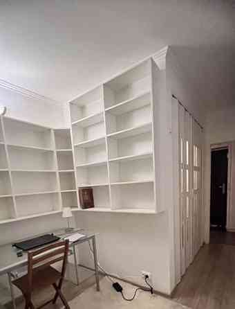 3-комн. квартира, 58 м2, 7/9 эт. Подольск