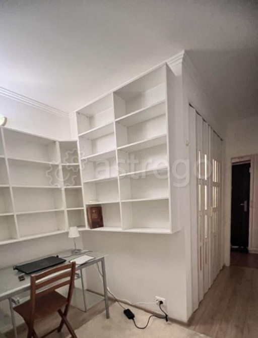 3-комн. квартира, 58 м2, 7/9 эт. Подольск - изображение 2