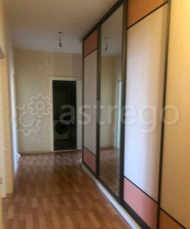 3-комн. квартира, 98 м2, 6/9 эт. Старый Оскол - изображение 10