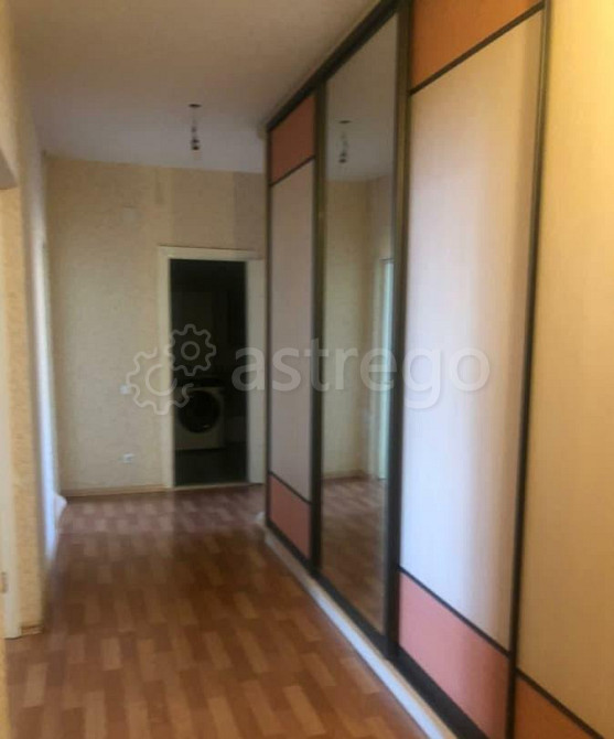 3-комн. квартира, 98 м2, 6/9 эт. Старый Оскол - изображение 10