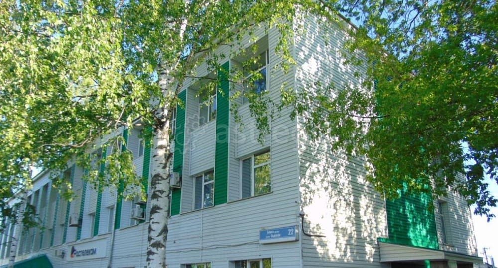 Свободного назначения, 32 м2 Кармаскалы - изображение 3