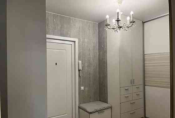 2-комн. квартира, 52.7 м2, 5/5 эт. Архангельск