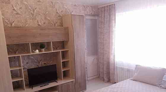 1-комн. квартира, 32.1 м2, 9/9 эт. Норильск