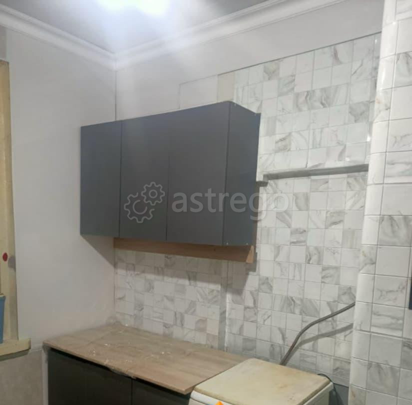 Комната, 17 м2, 2/5 эт. Москва - изображение 7