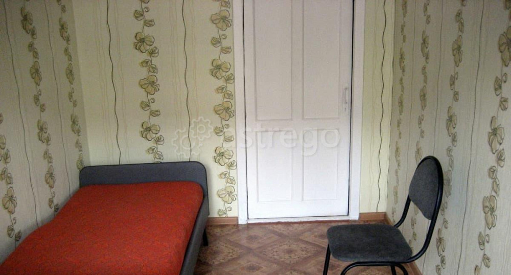 2-комн. квартира, 46 м2, 2/5 эт. Красноярск - изображение 7