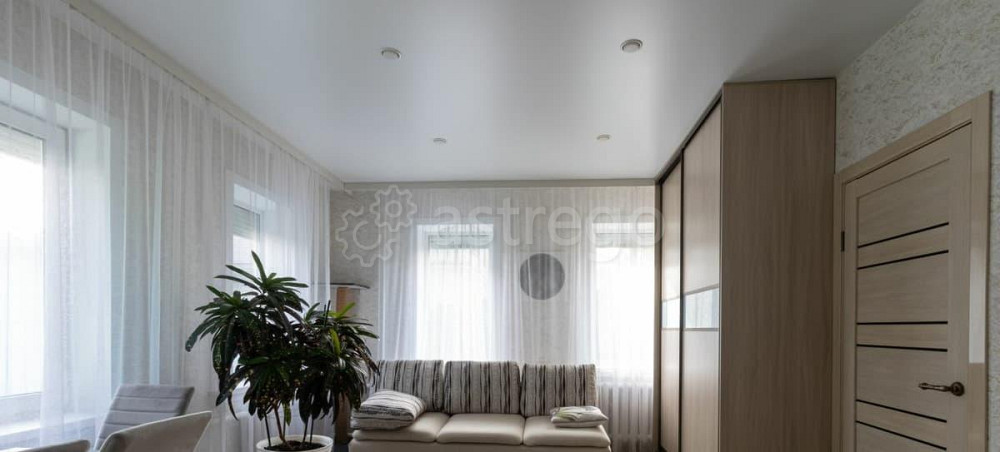 Дом, 58 м2, 5.18 сотки, 1 эт. Благовещенск - изображение 6