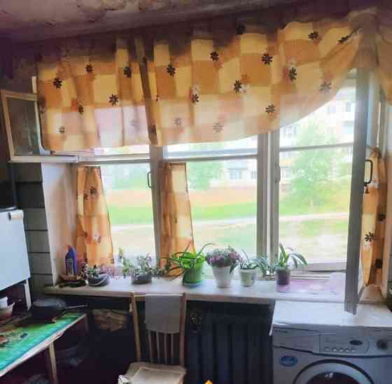 Студия, 107 м2, 1/3 эт. Коряжма