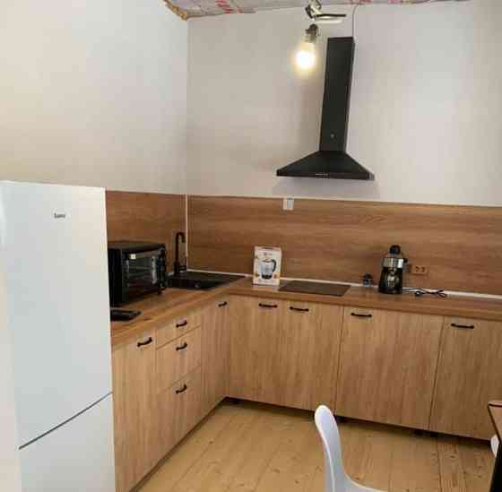 Дом, 122.5 м2, 12 соток, 2 эт. Волоколамск