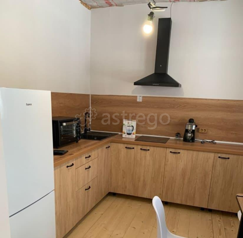 Дом, 122.5 м2, 12 соток, 2 эт. Волоколамск - изображение 5