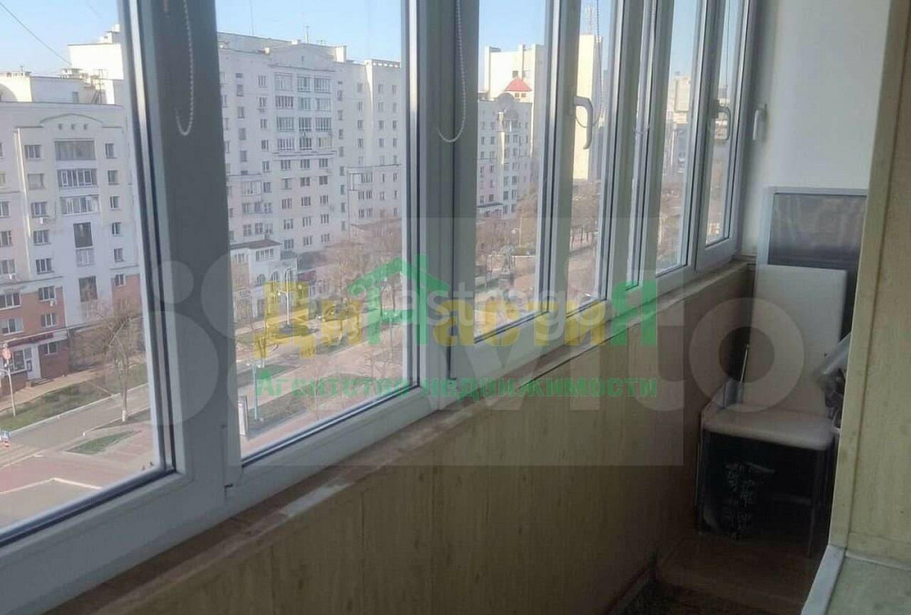 2-комн. квартира, 42 м2, 8/9 эт. Белгород - изображение 9
