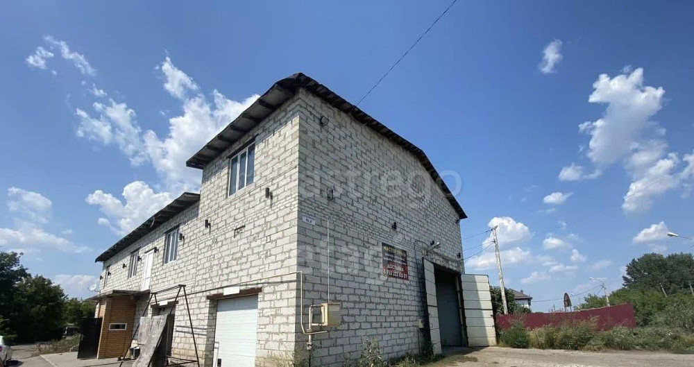 Офис, 292.4 м2 Валуйки - изображение 3