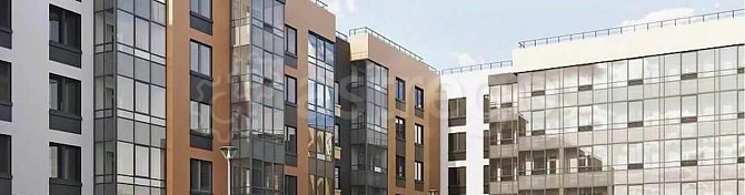 Торговое помещение, 150 м2 Санкт-Петербург - изображение 4