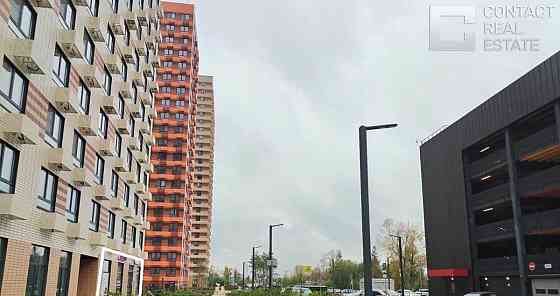 Торговое помещение, 98.4 м2 Одинцово