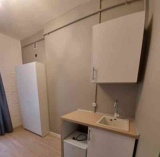 5-комн. квартира, 75.4 м2, 4/4 эт. Санкт-Петербург