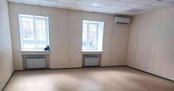 Офис, 41.2 м2 Белгород