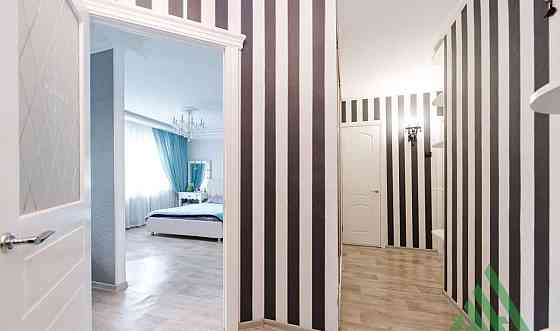 2-комн. квартира, 48.8 м2, 4/5 эт. Благовещенск