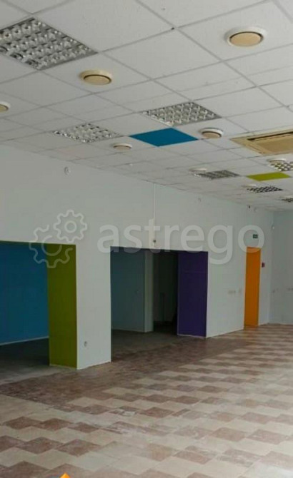 Отдельное здание, 675 м2 Звенигород - изображение 2