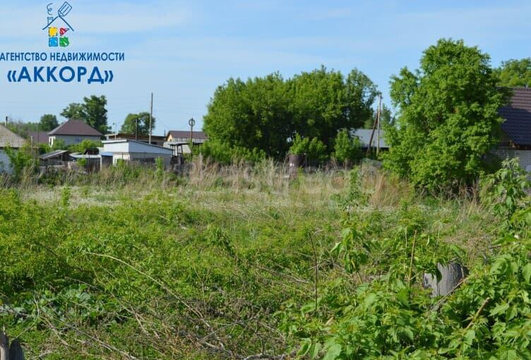 Дом, 34.8 м2 Новоалтайск - изображение 5