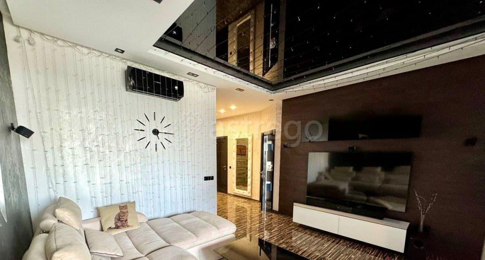3-комн. квартира, 85 м2, 30/37 эт. Химки - изображение 7