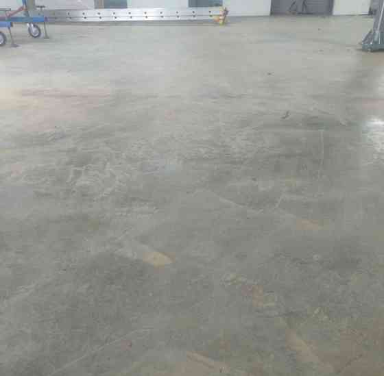 Производственное, 330 м2 Санкт-Петербург