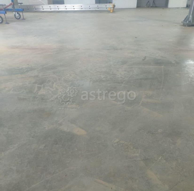 Производственное, 330 м2 Санкт-Петербург - изображение 5