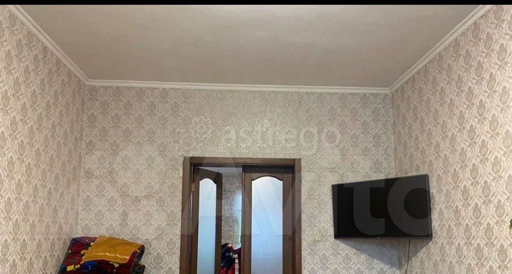 Коттедж, 350 м2, 9 га, 2 эт. Красноярск - изображение 7