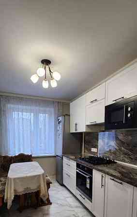 2-комн. квартира, 57 м2, 3/10 эт. Балашиха