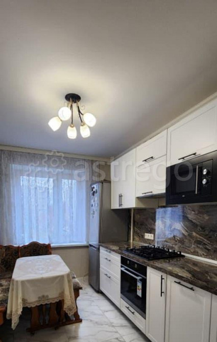 2-комн. квартира, 57 м2, 3/10 эт. Балашиха - изображение 6