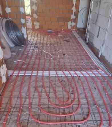 Дом, 160 м2 Озёры