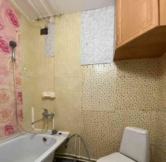 Комната, 15 м2, 2/5 эт. Уфа