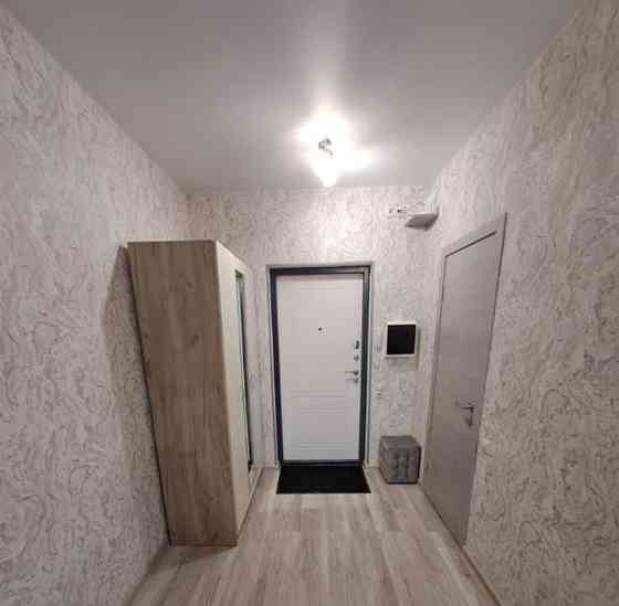 Студия, 27 м2, 4/16 эт. Раменское