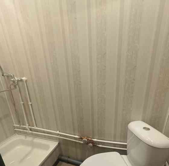 1-комн. апарт-ы, 12 м2, 1/5 эт. Барнаул