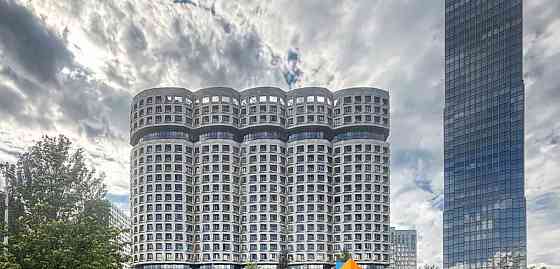 4-комн. квартира, 147 м2, 13/22 эт. Москва